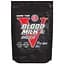Молочный и кровяной белки Vansiton Blood and Milk Protein, 900 грамм - миниатюра 1