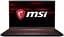 Ноутбук MSI GF75 Thin 10SDR (GF7510SDR-293XUA) Black Суперцена!!! (GF7510SDR-293XUA) - мініатюра 1