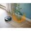 Робот-пилосос Philips Series 3000 XU3000/01 - мініатюра 14