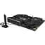 Материнська плата ASUS ROG STRIX B850-F GAMING NEO (ROG STRIX B850-F GAMING NEO) (Socket AM5, AMD B850, ATX) - мініатюра 9