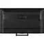 Телевізор Hisense 75U7Q Pro 75` Mini-LED 4K (20015888) UA [144232] - мініатюра 2