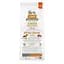 Сухой корм Brit Care Dog Hypoallergenic Junior Large Breed для молодых собак больших пород, гипоаллергенный из - миниатюра 5