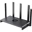 Маршрутизатор Ruijie Networks (RG-EW3000GX PRO) - мініатюра 1