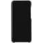 Чехол-накладка RedPoint Uno Case Xiaomi Redmi Note 9 Pro/Note 9S/Note 9 Pro Max Black - миниатюра 7