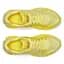 Кроссовки Saucony Progrid Triumph 4 Chroma 38 Gold (1097-S60817-2 7) - миниатюра 5