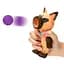 Детский игровой набор Стреляющая зверушка Сиамский кот Hog Wild HW54810 - миниатюра 2