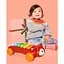 Ксилофон Skip Hop Лиса (303109) - миниатюра 5
