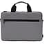 Сумка для ноутбука Vinga NB1101 Gray 15.6" (NB1101GR) - миниатюра 3