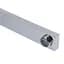 Смеситель для кухни Koer KB-70010-01 KR3488 Хром - миниатюра 3