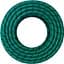 Шланг армований 4-х шаровий Alloid Building Tools Jade Caterpillar 1/2" 30 м (WH-67663) - мініатюра 5