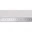 Кухонная мойка Lidz 650x500/200 WHI-01 белая (LIDZWHI01650500200) - миниатюра 3