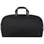 Дорожня Сумка Samsonite SPLENDIX BLACK 62х35x29 KO0*09003 - мініатюра 2