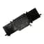 Акумулятор для ноутбука BestBatt Asus (C31N1815) ZenBook UX333FA UX333FN U330FN RX333 11.55V 50 Wh Replacement - мініатюра 1