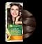 Фарба для волосся Garnier Color Naturals, тон 5.00 (Глибокий шатен), 110 мл (C5755500) - мініатюра 2