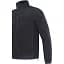 Кофта Frontier Mustela Cordura Fleece XXXL Gray - миниатюра 4