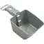 Контейнер для корму MPS Oto Food Container S 12 л 31x19xx35 см білий - мініатюра 2