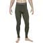Кальсоны Thermowave Long Pants S - миниатюра 4
