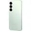 Смартфон Samsung Galaxy S25 12/128GB Mint (SM-S931BLGD) [133975] - миниатюра 6