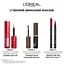 Туш для брів L'Oreal Paris Brow Artist Plump & Set тон 108, 4.9 мл (A9891400) - мініатюра 5