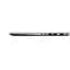 Ноутбук MSI Modern 15 F13MG-071XRO16 (9S7-15S12-107116) - мініатюра 10