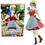 Фигурка FuRyu Рем Ре Зеро Rem Re Zero Candy House Леденцы PCS 21 см WST RZ RE 148 - миниатюра 1