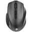Миша 2E MF240 WL black - мініатюра 1