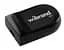 Flash Wibrand USB 2.0 Scorpio 32Gb Black - миниатюра 1