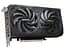 Видеокарта Gigabyte RTX 5060 Ti 8G WINDFORCE MAX OC (GV-N506TWF2MAX OC-8GD) (GDDR7, 128 bit, PCI-E v5.0 x8) - миниатюра 3
