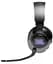 Гарнитура JBL QUANTUM 400 Black (JBLQUANTUM400BLK) - миниатюра 10
