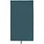 Рушник Lifeventure Recycled Soft Fibre Trek XL Blue (1012-63044-XL) - мініатюра 1