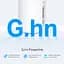 Wi-Fi Mesh система TP-Link Deco PX50 3-pack [91143] - мініатюра 3