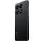Смартфон Xiaomi 14T Pro 12/256Gb Titan Black No Adapter Global version - мініатюра 2