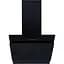 Вытяжка Weilor PDL 62304 BL 1100 LED Strip - миниатюра 1