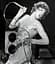 The Great History of rock music: From Elvis Presley to the Present Day - мініатюра 6