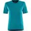 Футболка Poc Essential MTB W's Tee Antimony Blue S (1033-PC 528371563SML1) - мініатюра 1