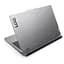 Ноутбук Lenovo LOQ 15IRX10 (83JE00Y3RA) - мініатюра 9