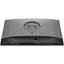 Монітор BenQ 27` PD2706QN (9H.LNDLA.TBE) [147881] - мініатюра 9