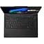 Ноутбук Lenovo ThinkPad T14s G6, Qualcomm Snapdragon X Elite X1E-78-100 34GHz, 32GB LPDDR5x 8448,1TB, Qualcomm Adreno GPU - миниатюра 6