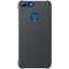 Чохол-книжка Huawei Honor 9 Lite Flip Cover Black оригінальний виробництво - мініатюра 2