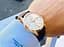 Годинник Citizen NH8393-05AE - мініатюра 2