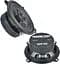 Коаксіальна акустична система Ground Zero GZIF 65X - мініатюра 1