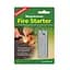 Брусок для розведення багаття Coghlans Magnesium Fire Starter (1053-CHL.7870) - мініатюра 2