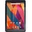 Захисна плівка StatusSKIN для Sigma mobile X-style Tab A101 Екран Глянцева Lite - мініатюра 1