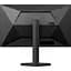 Монітор 27" AOC Q27G4XF QHD IPS 180Hz (Q27G4XF) - мініатюра 5