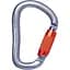 Карабін Black Diamond RockLock Twistlock BD 210258 (1033-BD 210258.1003) - мініатюра 1