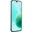 Смартфон Honor 400 Lite 12/256GB Marrs Green Global [159336] - мініатюра 7