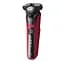 Електробритва Philips Shaver series 5000 (S5583/38) - мініатюра 2