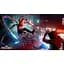 Гра Marvel Spider-Man 2 для PS5 (RU) [90524] - мініатюра 12