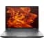 Ноутбук HP ZBook Fury G1i 16" WQUXGA 500n/U9 285HX (5.5)/128Gb/SSD4Tb/RTX PRO 4000,16GB/FPS/Підсв/DOS (5F9V3ES) - мініатюра 1