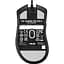 Миша Asus TUF Gaming M3 GEN II Black (90MP0320-BMUA00) [96117] - мініатюра 6